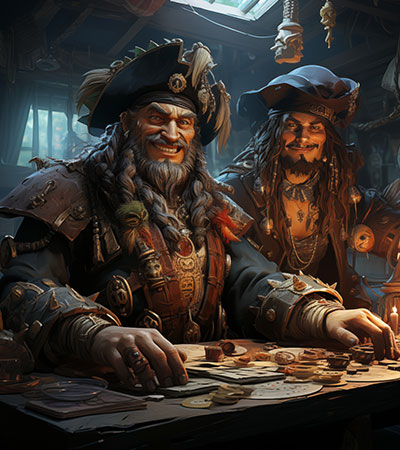 game-img